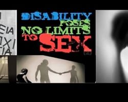 Μήνυμα Τσαβδάρη Ευάγγελου για την Παγκόσμια Ημέρα Αμεα [ΒΙΝΤΕΟ]