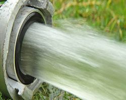 Ενημερωτικό για άδειες γεωτρήσεων από το Δήμο Πέλλας