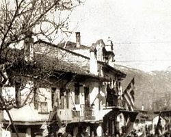 Αφιέρωμα: Η απελευθέρωση της Αρδέας με τα μάτια ενός παιδιού…