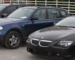 Tεκμήρια τέλος – Ερχεται το περιουσιολόγιο