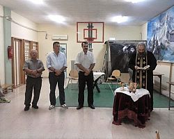 Ξεκίνησε η νέα εκπαιδευτική χρονιά για το ΚΔΑΠμεΑ της ΔΗ.Κ.Ε.Π.Α. Πέλλας [ΕΙΚΟΝΕΣ]