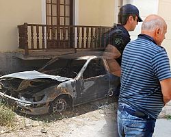 Σοκάρει ο παιδοκτόνος – «Δεν έχω μετανιώσει που σκότωσα τον γιο μου»