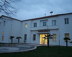 Δήμος Σκύδρας: Ρύθμιση ληξιπρόθεσμων οφειλών