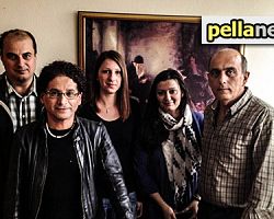 PELLANET LIVE: Δείτε όλα όσα ειπώθηκαν σχετικά με τα αδέσποτα ζώα στην Αλμωπία [ΒΙΝΤΕΟ – ΕΙΚΟΝΕΣ]