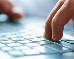 Οι Δήμοι Αλμωπίας, Πέλλας και Σκύδρας, ανάμεσα στους 304 που θα αποκτήσουν δωρεάν internet