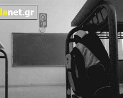 ΣΥΝΕΝΤΕΥΞΗ: Η πρόεδρος της Α’ ΕΛΜΕ Πέλλας Μαριάννα Δουλγερίδου αποκλειστικά στο pellanet.gr