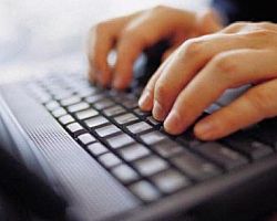 Δικογραφία σε βάρος 40χρονης στα Γιαννιτσά – Υποσχόταν δουλειά στο εξωτερικό μέσω διαδικτύου