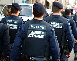 Έρχονται μικρές “αστυνομίες” σε όλη την χώρα