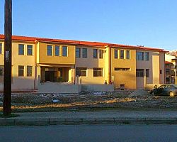 Επιστολή του συλλόγου γονέων του 2ου Δημοτικού Σχολείου Αριδαίας προς το Δήμο Αλμωπίας