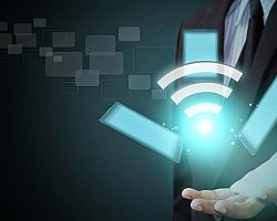 Γρηγορότερο Wi-Fi από τη Samsung