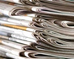 Νέα Δημοκρατία και ΠΑΣΟΚ φιμώνουν τον Επαρχιακό Τύπο