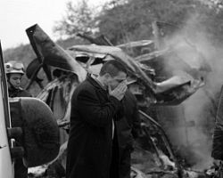 Για ποια δημόσια υγεία μιλαμε; – Γράφει ο Τάσος Καλαϊτζής