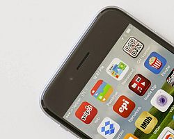 Άλλη μια συγγνώμη της Apple για το φιάσκο με το iOS 8.0.1 update