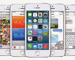 Διαθέσιμο το iOS 8 με πολλές βελτιώσεις