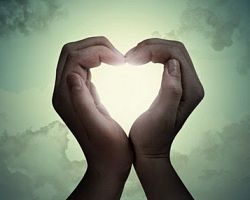 Ας βοηθήσουμε όσοι μπορούμε τον μικρό μας Ανδρέα – ΚΟΙΝΟΠΟΙΗΣΤΕ TO