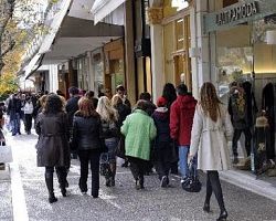 Τι αλλάζει στην αγορά με τον νέο Κώδικα Δεοντολογίας