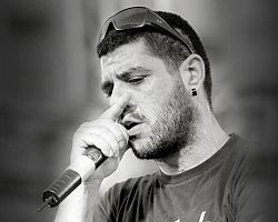 Παύλος Φύσσας: Ένας χρόνος χωρίς τον Killah P [ΒΙΝΤΕΟ]