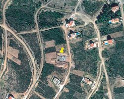 Κτηματολόγιο: Ξεκινάει η Κτηματογράφηση της Αριδαίας και όλων των χωριών της Αλμωπίας