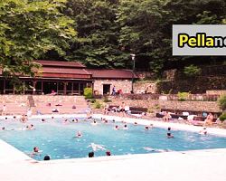 PellaNet: Ένα όμορφο μεσημέρι στα Λουτρά Πόζαρ… [Μέρος Β’]