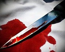 Κρύα Βρύση: Γιος μαχαίρωσε τον πατέρα του μετά από καυγά!