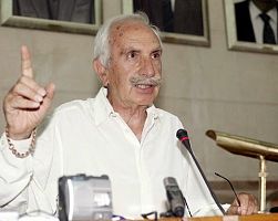 Την Δευτέρα 6/10 η έναρξη εκδηλώσεων του Ανοιχτού Λαϊκού Πανεπιστημίου Γιαννιτσών