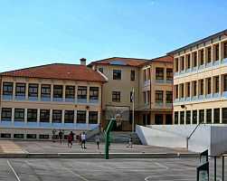 Πρόσληψη προσωπικού για την καθαριότητα σχολείων στο Δήμο Πέλλας (ΠΙΝΑΚΑΣ)