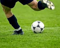 Προκήρυξη των παιδικών πρωταθλημάτων της ΕΠΣ Πέλλας περιόδου 2014 – 2015