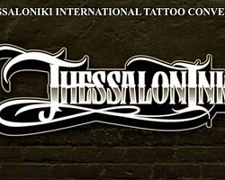 Thessalonink – 60 tatto artists απ’ όλο τον κόσμο δίνουν ραντεβού στη Θεσσαλονίκη