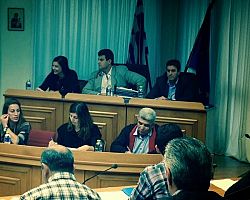 Ρυθμίσεις οφειλών από τον Δήμο Αλμωπίας