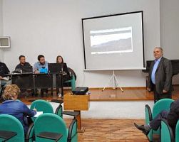 Έδεσσα: Ημερίδα παρουσίασης έργου «Ψηφιακό Ταξίδι»