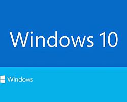 Η αποκάλυψη των Windows 10 (vid)