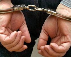 Σύλληψη για καλλιέργεια κάνναβης σε χωριό των Γιαννιτσών