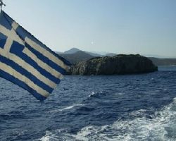Οι Λιθουανοί θέλουν να αγοράσουν ένα ελληνικό νησί!