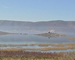 ΣΥΣΚΕΨΗ ΓΙΑ ΤΗ ΒΕΓΟΡΙΤΙΔΑ