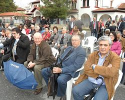 “Εχω την πεποίθηση ότι μπορώ να αλλάξω τα πράγματα” δηλώνει ο υποψήφιος βουλευτής του ΠΑΣΟΚ Πέλλας, Φ. Παντελίδης