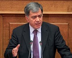 Μήνυμα του Βασίλη Γιουματζίδη για την Παγκόσμια Ημέρα της Γυναίκας