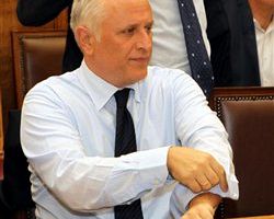 Επίδομα τριτέκνου ο Ραγκούσης;