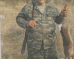 Ταμήλος για Τζαμτζή: “Με τέτοια κοιλιά πώς μπορεί να κυνηγήσει;”…