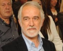 “Το ΣΔΟΕ έλεγξε και μένα” αποκαλύπτει ο βουλευτής ΠΑΣΟΚ ν. Πέλλας, Η. Θεοδωρίδης