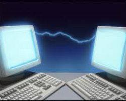 Ξεκίνησε την λειτουργία της η Σχολή Πληροφορικής της ΔΗ.Κ.Ε.Π.Α. Πέλλας