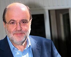 Παράταση λίγων ημερών για τέλη κυκλοφορίας και κατάθεση πινακίδων