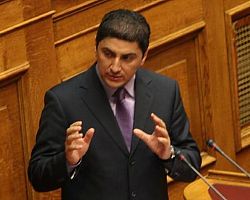 Τροποποίηση του Ν. 2121/1993 για την Πνευματική Ιδιοκτησία