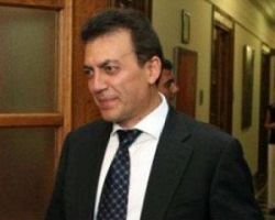 Τέλος στο βάσανο των ΚΕΠΑ – Ποιές ασθένειες δεν χρειάζονται επαναξιολόγηση