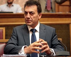 Υπεγράφη η απόφαση για τα εφάπαξ