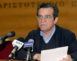 Ανακοινώνονται χιλιάδες προσλήψεις εκπαιδευτικών μέσα στον Ιανουάριο