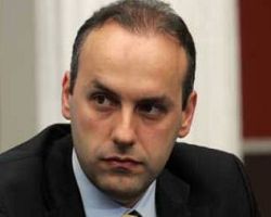 Γ.Παπανικολάου : Η Ευρώπη πρέπει και μπορεί να «τρέξει» πιο γρήγορα από το οργανωμένο οικονομικό έγκλημα