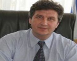 ‘Ώρες ευθύνης’