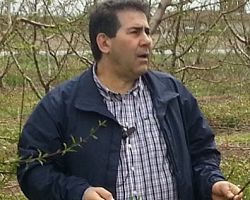 Ι. Τζαμτζής: Στα ύψη οι εισφορές, ελλιπείς οι παροχές