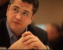 Επίσκεψη  του Περιφερειάρχη  Κεντρικής  Μακεδονίας  στην Π.Ε. Πέλλας.