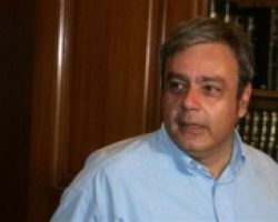 Υπογράφηκε η απόφαση για κατανομή προσωπικού στον «ΕΛΓΑ»